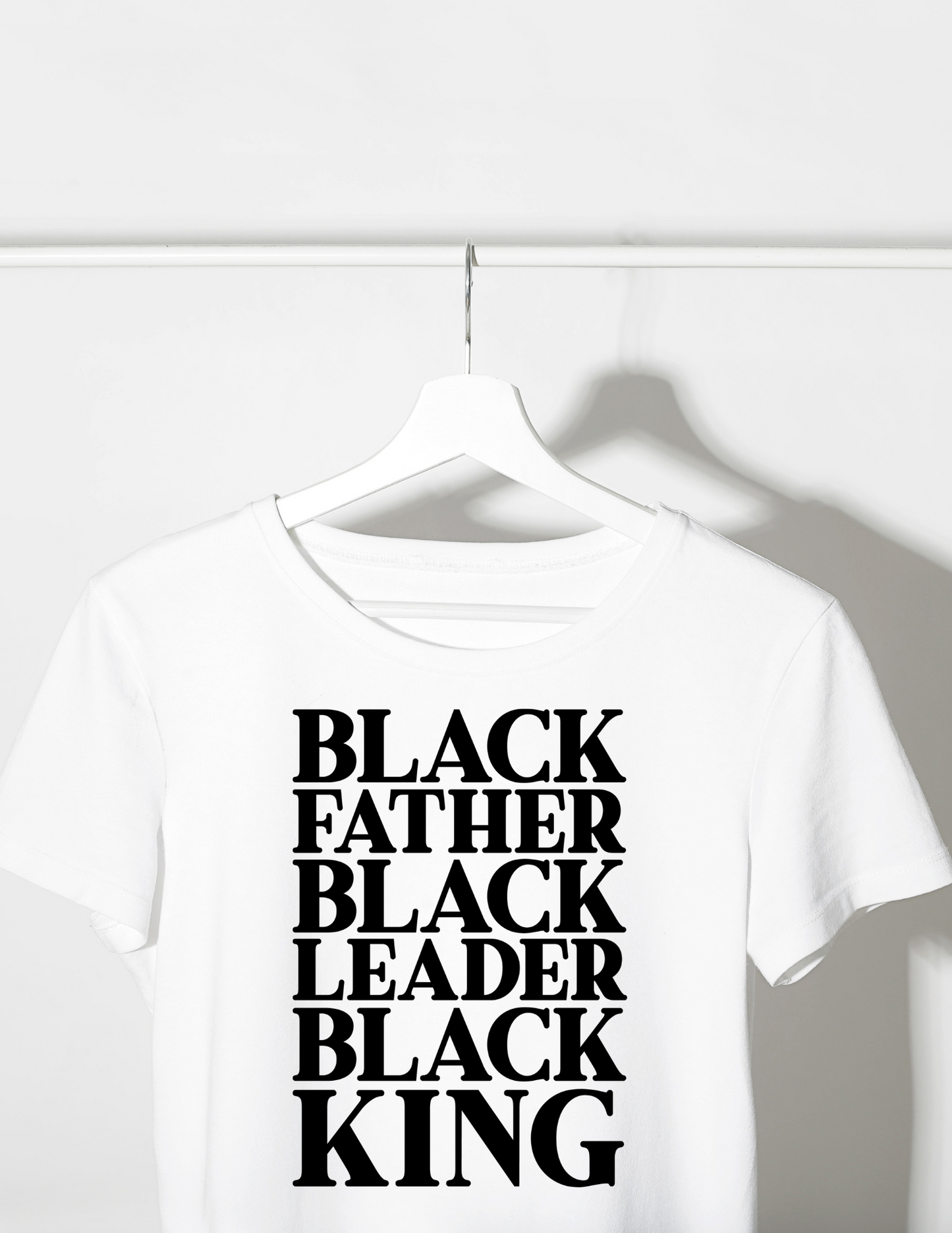 FATHER Legacy Tee